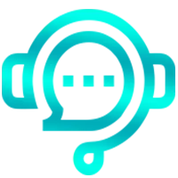 CENTRAL22 LiveChat