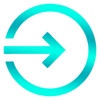 CENTRAL22 Login